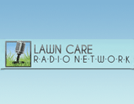 Lawn And Landscape Radio Network: Follow the Current Podcast 1 jain podcast 2 large