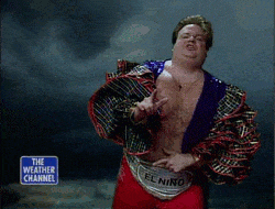 Quick Guide: El Nino or La Nina 1 giphy 6 1 large