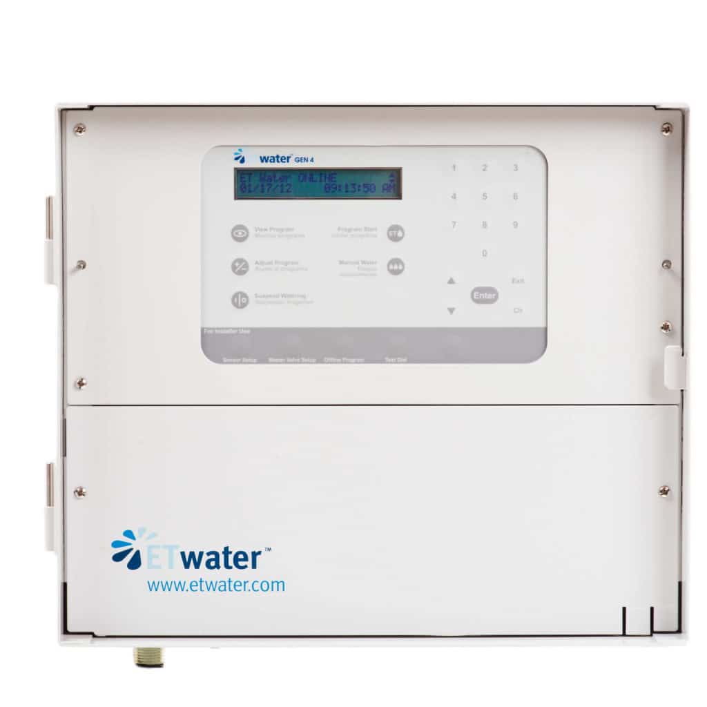 5 Features That Make Smart Controllers Smart 1 SmartBox Controller scaled large