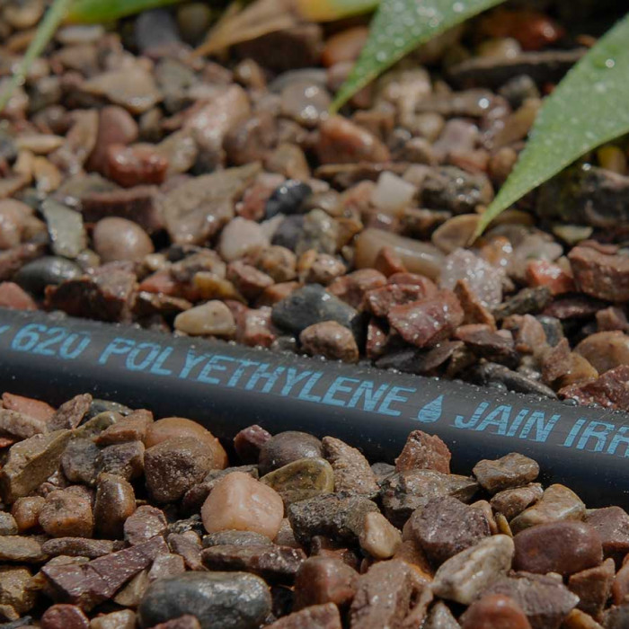 Beginners Guide Irrigation Filters JAIN by Rivulis