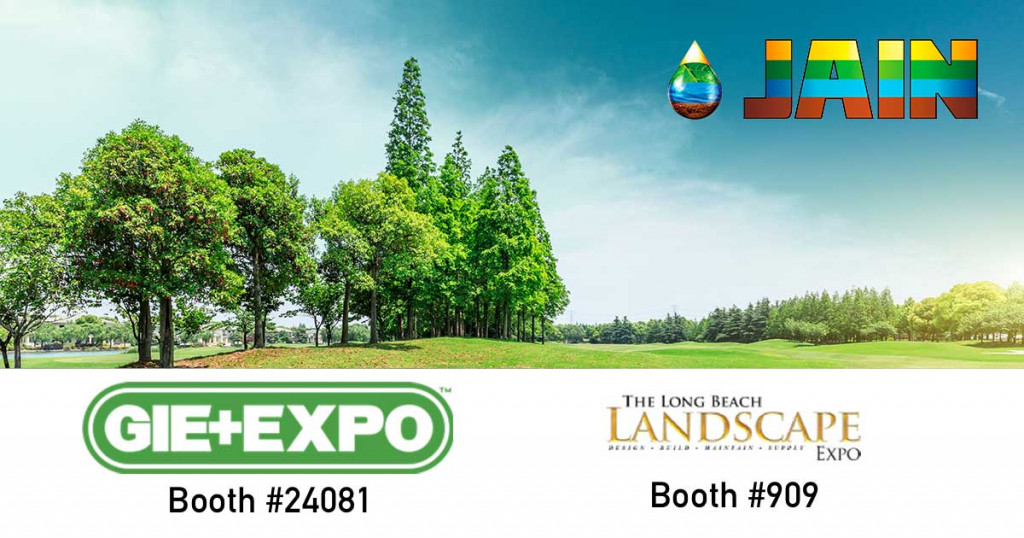 Empowering The Smartest Working Landscape Professionals 1 Empowering Smartest Landscape Professionals large