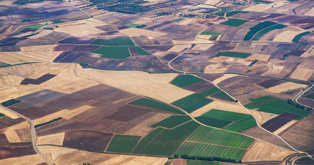 Watch Your Agricultural Profits Grow With Satellite Imaging 1 increase profit ag large