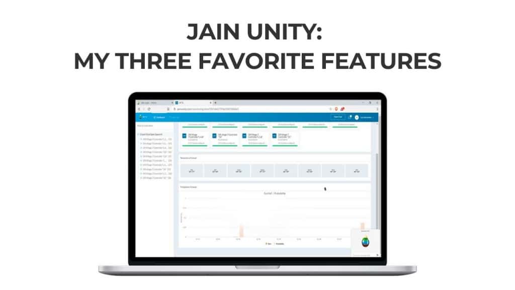 Jain Unity: Top 3 Smart Landscape Water Management Features 1 The Poetry of Jazz 39 large