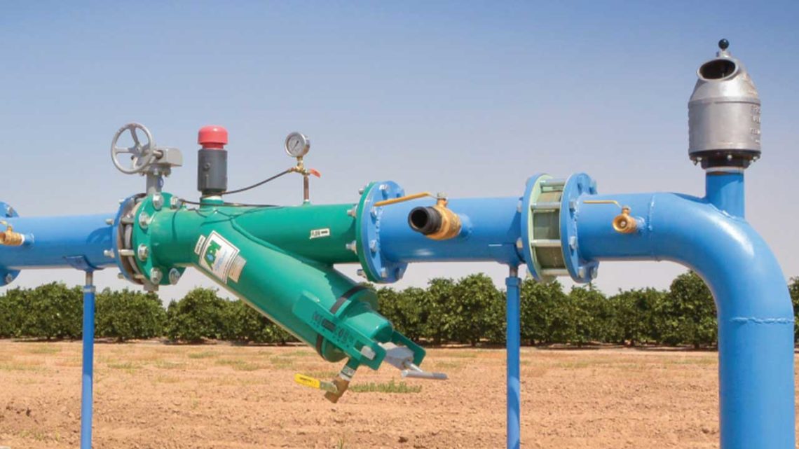 Agricultural Products Inc. Spin Clean Filters at Patricia Bradshaw blog