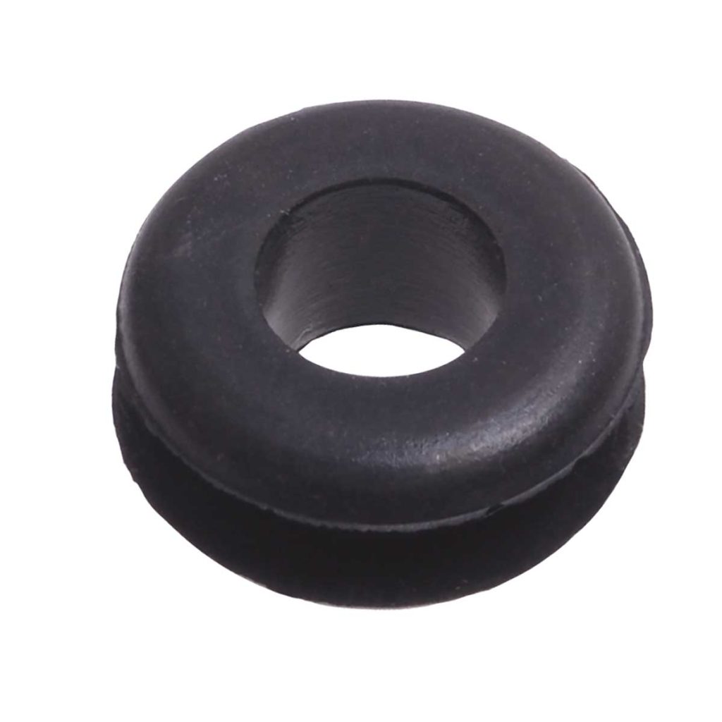 Grommets for PVC Pipe Jain Online Store