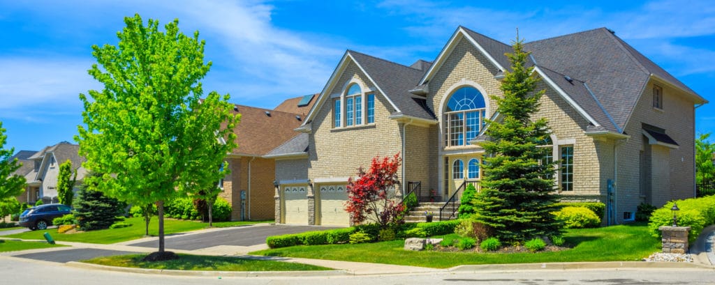 4 Ways To Kill Your Lawn 1 5 Steps To Take In Spring For A Healthy Year-Round Lawn