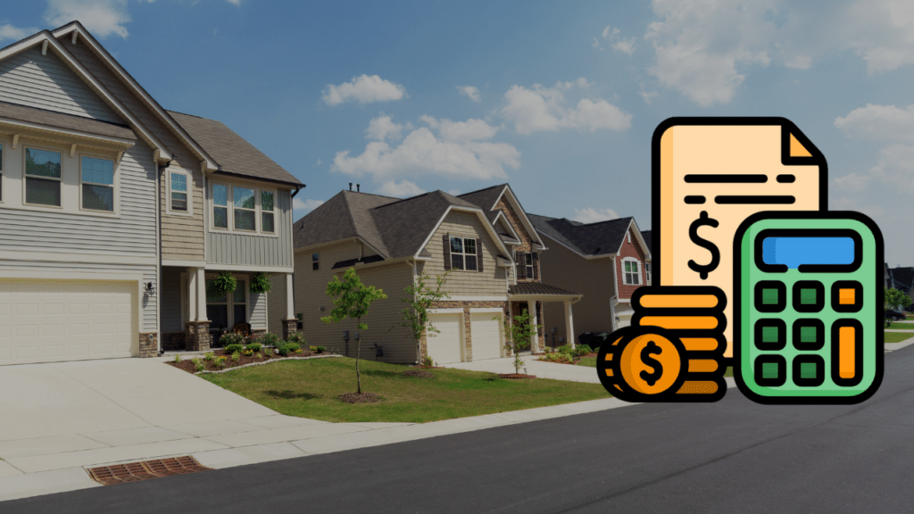 This Important Item Is Missing From Your HOA Budget 1 79